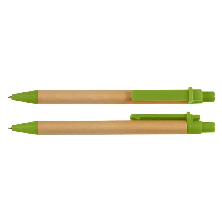 verde pistacho